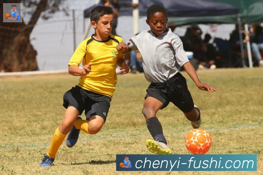 九游j9官网首页登录品牌故事