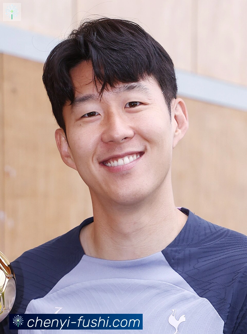 阿方索·戴维斯