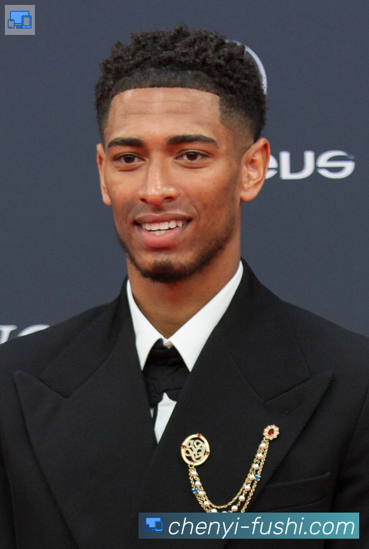 劳塔罗·马丁内斯