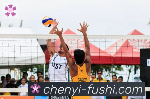 体育App